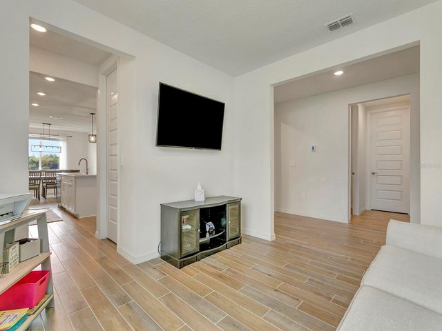 7008 NORRIS LANDING PLACE, Parrish, FL 34219