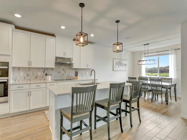 7008 NORRIS LANDING PLACE, Parrish, FL 34219