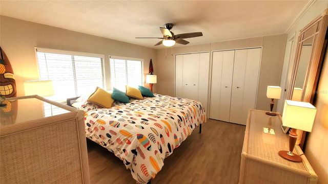 712 CAREFREE, Venice, FL 34285