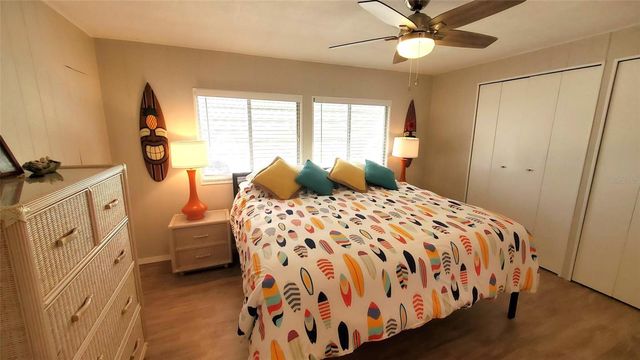 712 CAREFREE, Venice, FL 34285