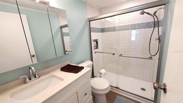 712 CAREFREE, Venice, FL 34285