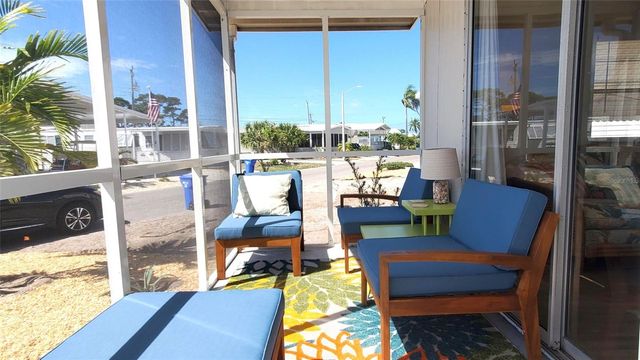 712 CAREFREE, Venice, FL 34285
