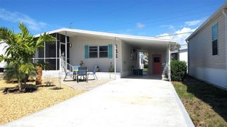 712 CAREFREE, Venice, FL 34285