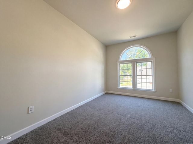 248 Cross Current Lane, Raleigh, NC 27610