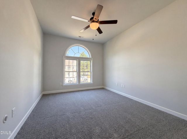 248 Cross Current Lane, Raleigh, NC 27610