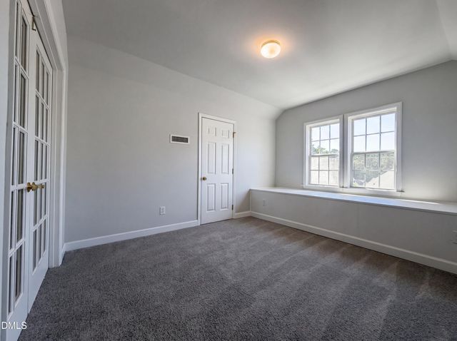 248 Cross Current Lane, Raleigh, NC 27610