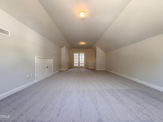 248 Cross Current Lane, Raleigh, NC 27610
