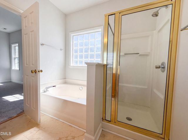 248 Cross Current Lane, Raleigh, NC 27610