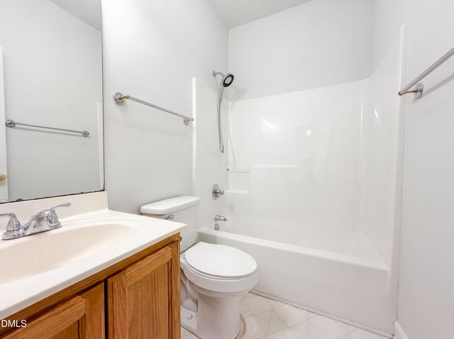 248 Cross Current Lane, Raleigh, NC 27610