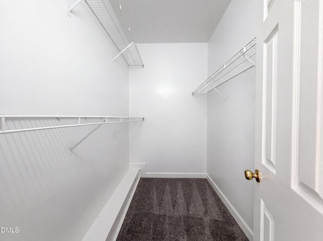 248 Cross Current Lane, Raleigh, NC 27610