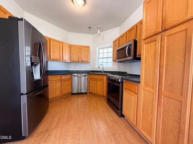 248 Cross Current Lane, Raleigh, NC 27610