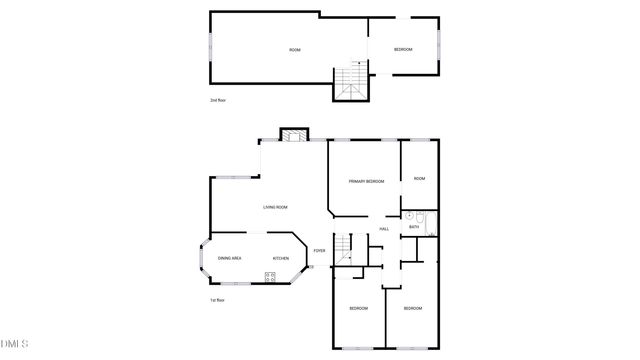 248 Cross Current Lane, Raleigh, NC 27610
