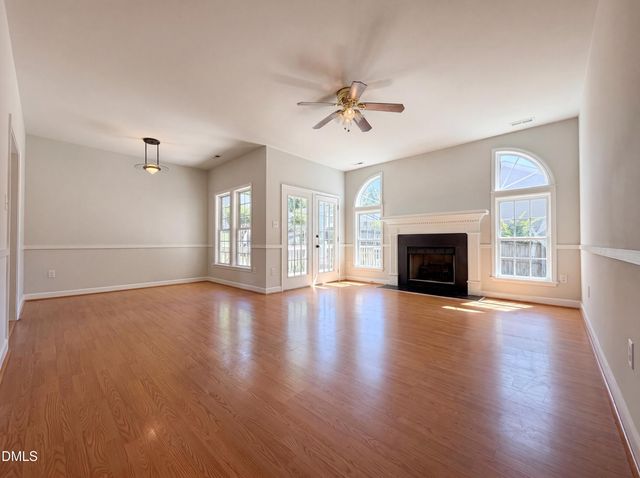 248 Cross Current Lane, Raleigh, NC 27610