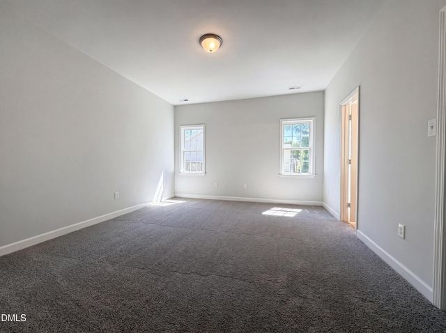 248 Cross Current Lane, Raleigh, NC 27610