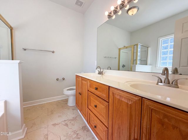 248 Cross Current Lane, Raleigh, NC 27610