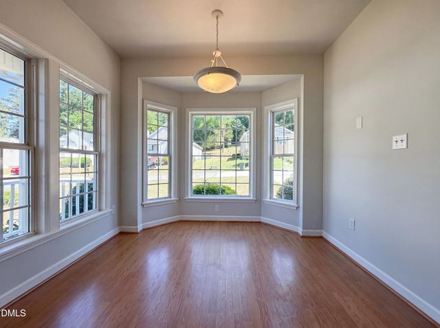 248 Cross Current Lane, Raleigh, NC 27610