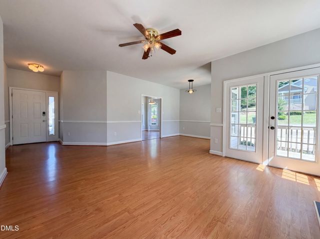 248 Cross Current Lane, Raleigh, NC 27610