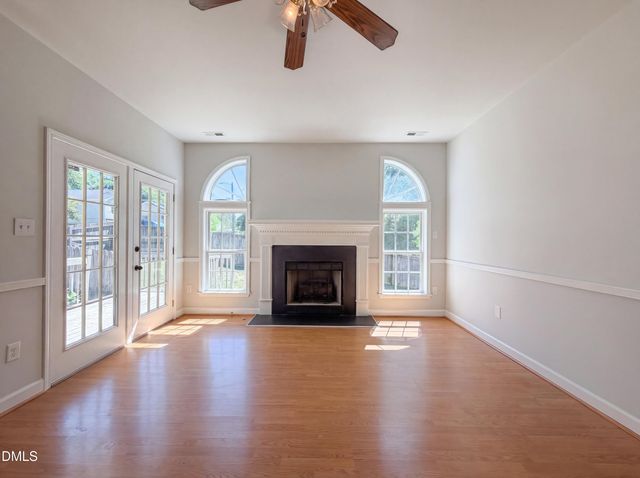 248 Cross Current Lane, Raleigh, NC 27610