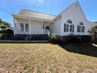 248 Cross Current Lane, Raleigh, NC 27610