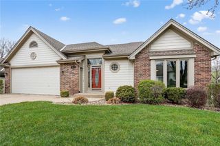 7412 N Prospect Avenue, Kansas City, MO 64119