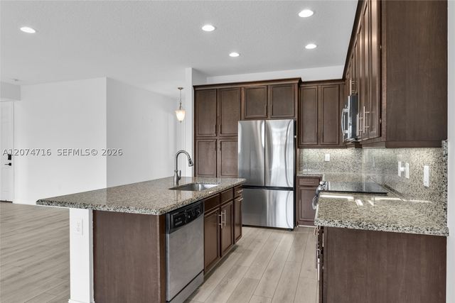 8089 Ironstone Dr 0, Delray Beach, FL 33446