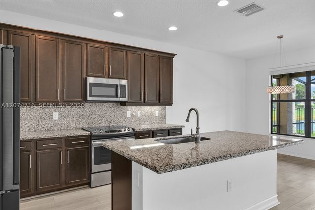 8089 Ironstone Dr 0, Delray Beach, FL 33446