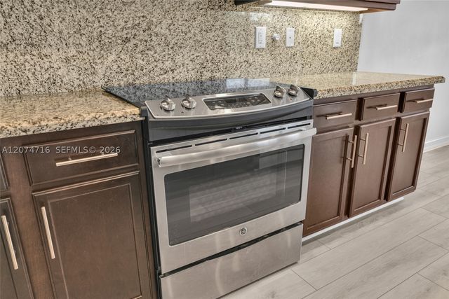 8089 Ironstone Dr 0, Delray Beach, FL 33446