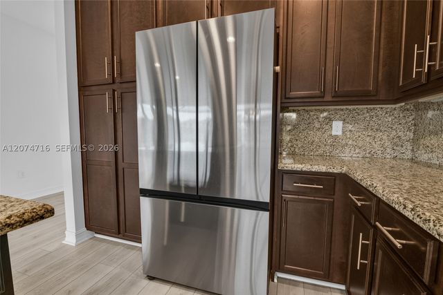 8089 Ironstone Dr 0, Delray Beach, FL 33446