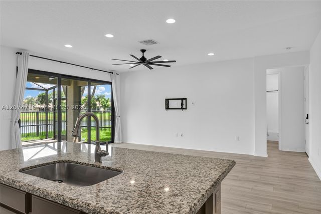 8089 Ironstone Dr 0, Delray Beach, FL 33446