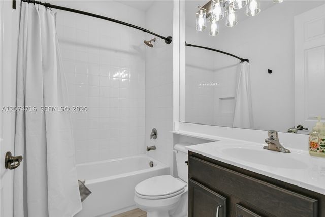 8089 Ironstone Dr 0, Delray Beach, FL 33446