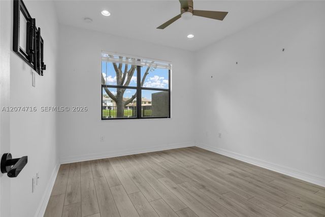 8089 Ironstone Dr 0, Delray Beach, FL 33446