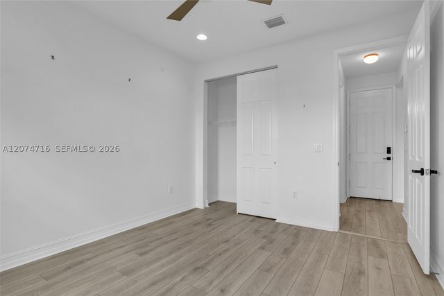 8089 Ironstone Dr 0, Delray Beach, FL 33446