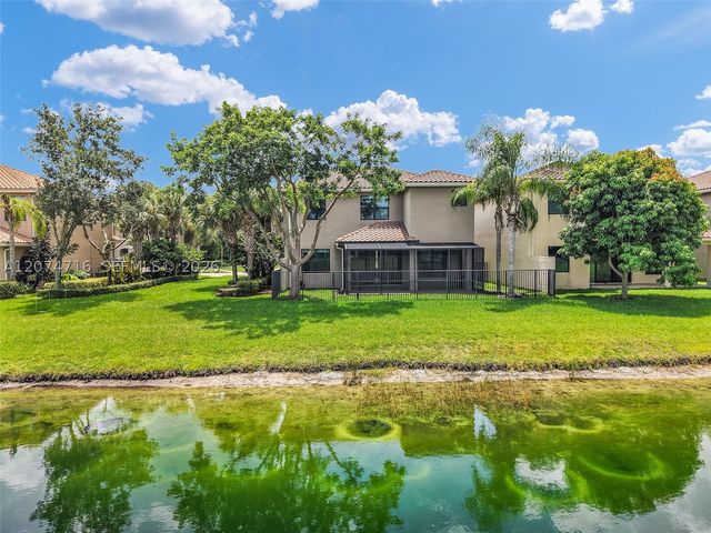 8089 Ironstone Dr 0, Delray Beach, FL 33446