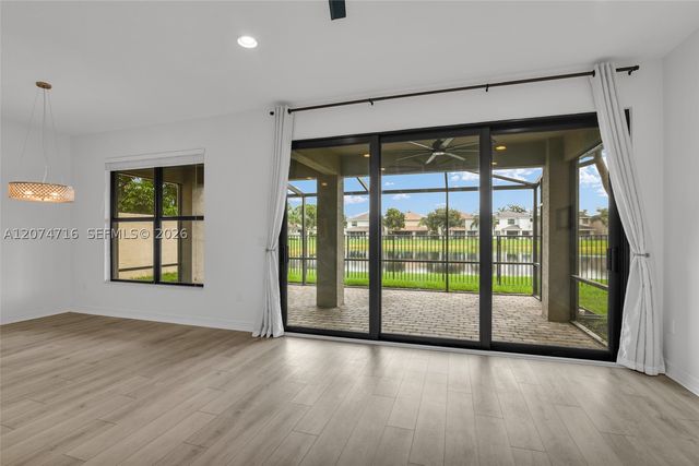 8089 Ironstone Dr 0, Delray Beach, FL 33446