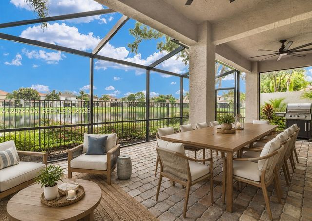 8089 Ironstone Dr 0, Delray Beach, FL 33446