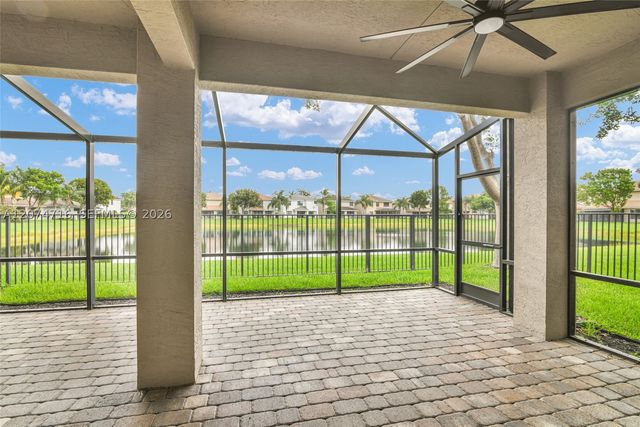 8089 Ironstone Dr 0, Delray Beach, FL 33446
