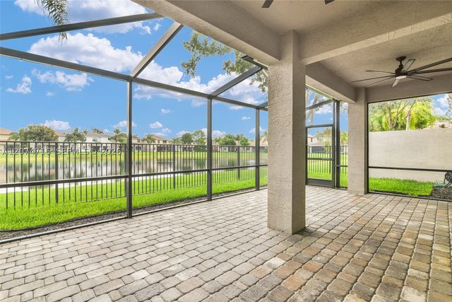 8089 Ironstone Dr 0, Delray Beach, FL 33446