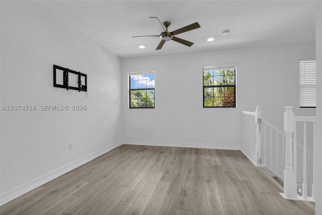 8089 Ironstone Dr 0, Delray Beach, FL 33446