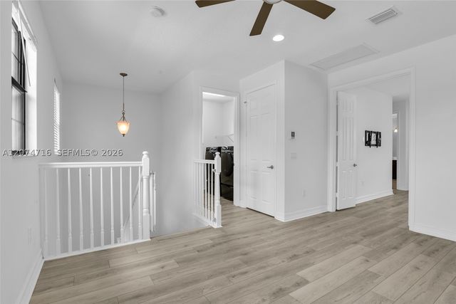 8089 Ironstone Dr 0, Delray Beach, FL 33446
