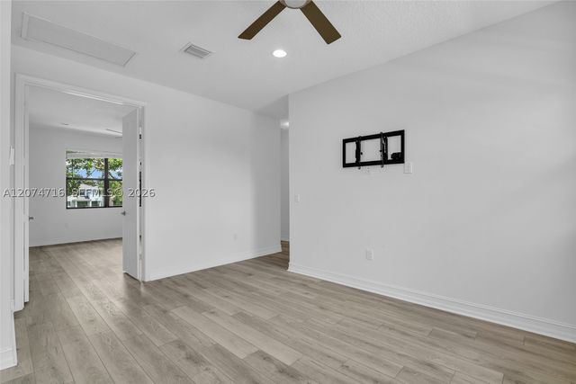 8089 Ironstone Dr 0, Delray Beach, FL 33446