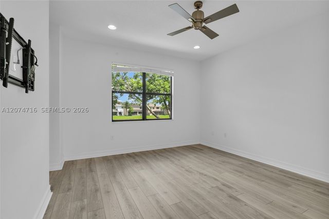 8089 Ironstone Dr 0, Delray Beach, FL 33446