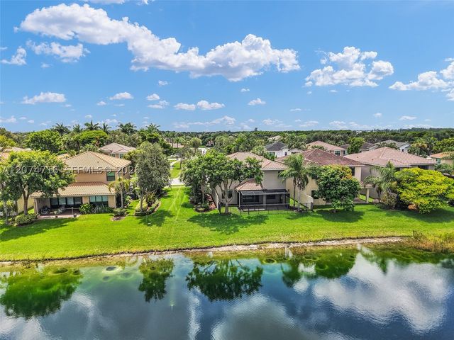 8089 Ironstone Dr 0, Delray Beach, FL 33446