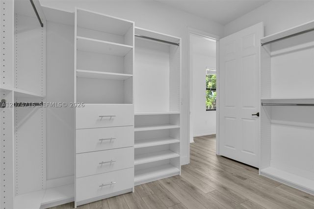 8089 Ironstone Dr 0, Delray Beach, FL 33446