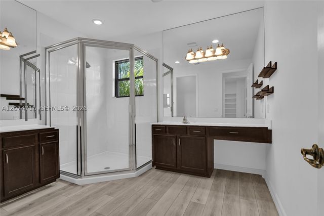 8089 Ironstone Dr 0, Delray Beach, FL 33446