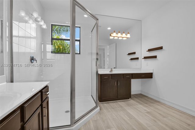 8089 Ironstone Dr 0, Delray Beach, FL 33446