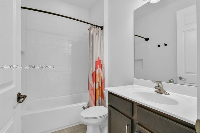 8089 Ironstone Dr 0, Delray Beach, FL 33446