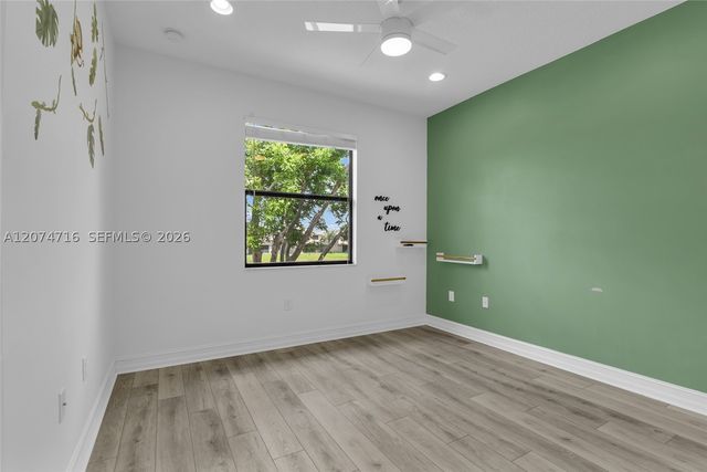 8089 Ironstone Dr 0, Delray Beach, FL 33446