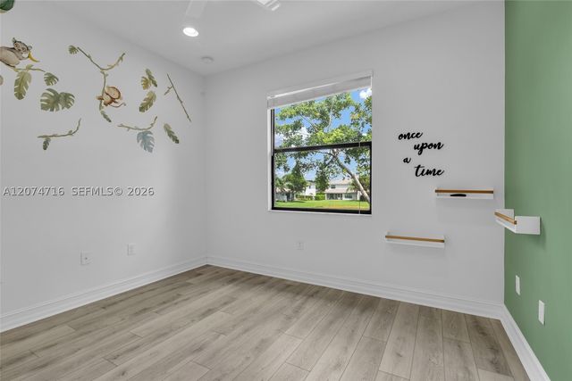 8089 Ironstone Dr 0, Delray Beach, FL 33446
