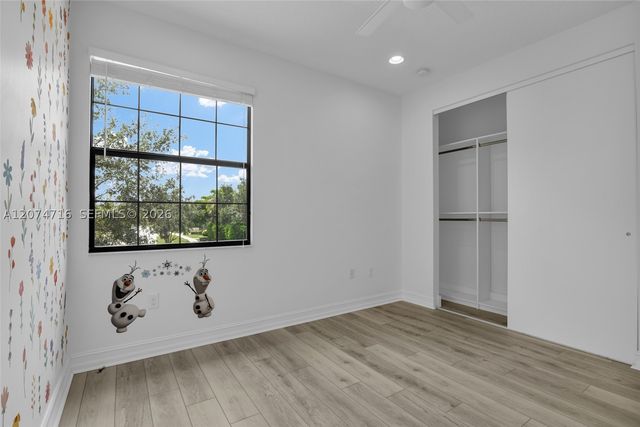 8089 Ironstone Dr 0, Delray Beach, FL 33446
