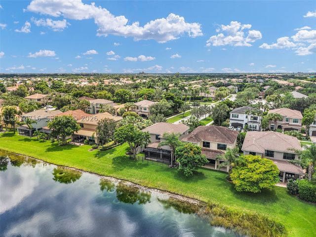 8089 Ironstone Dr 0, Delray Beach, FL 33446